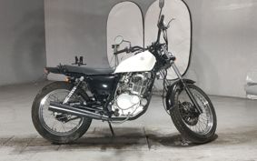 SUZUKI GLASS TRACKER BIG BOY NJ4BA