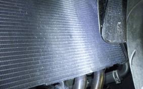 HONDA CBR650R 2021 RH03