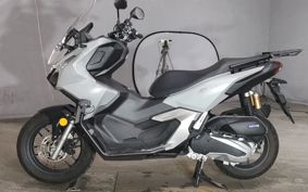 HONDA ADV160 KF54
