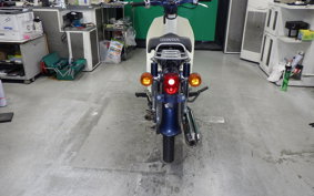 HONDA C50 SUPER CUB 2012 AA01