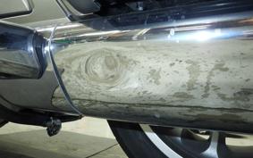 HONDA GL 1800 GOLD WING TOUR DCT 2024 SC79