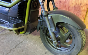 BMW R1300RT 2026 0M41