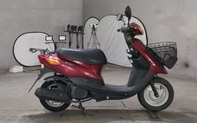 YAMAHA JOG SA36J