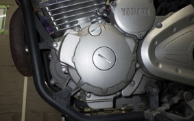 YAMAHA SEROW 250 Gen.2 2014 DG17J