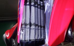 HONDA CRF450R PE07