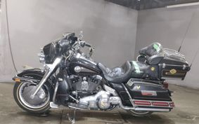 HARLEY  HARLEY FLHTCU-I 1450 FCW