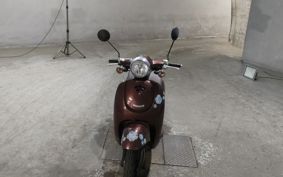 HONDA GIORNO AF70