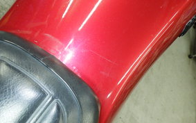 YAMAHA XS400 1984 16Y