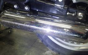 KAWASAKI W650 2003 EJ650A