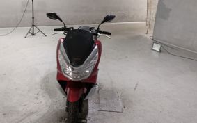 HONDA PCX 150 KF18