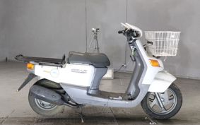 YAMAHA NEWS GEAR UA03J