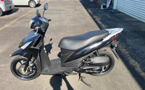 SUZUKI ADDRESS V110 CE47A