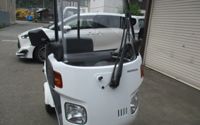 HONDA GYRO TA03