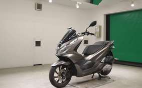 HONDA PCX125 JF81