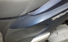 YAMAHA TRICITY 125 A 2024 SE82J