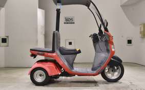 HONDA GYRO CANOPY TA03