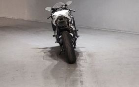 HONDA CBR600RR 2014 PC40