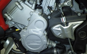 MV AGUSTA TURISMO VELOCE 800 2016