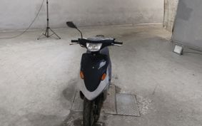 YAMAHA BJ SA24J