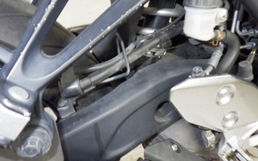 YAMAHA YZF R-3 2015 RH07J