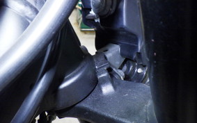 YAMAHA MT-25 A 2001 RG43J