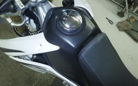 HONDA CRF250L MD38