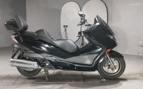 HONDA FORZA Z MF10