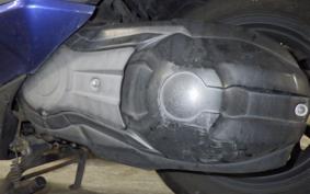 SUZUKI SKYWAVE 250 (Burgman 250) M CJ45A