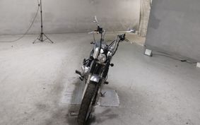 HONDA CB400SS 2005 NC41