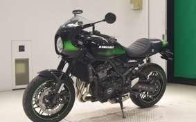 KAWASAKI Z900RS CAFE 2024 ZR900K