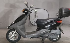 YAMAHA AKUSHI STREET SE53J
