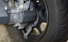 YAMAHA JOG-7 AY01