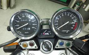 YAMAHA XJR400 1994 4HM