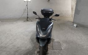 HONDA PCX 160 KF47