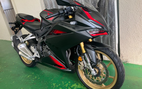 HONDA CBR250RR ABS MC51