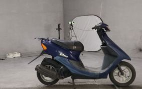 HONDA DIO AF34
