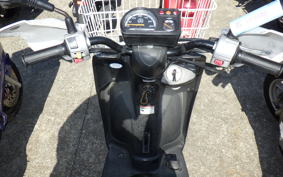 YAMAHA GEAR Gen.2 UA07J