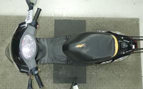 YAMAHA JOG 2022 SA55J
