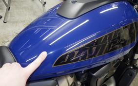 HARLEY RH1250S 2024