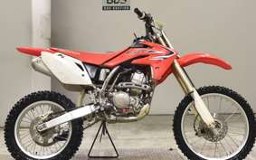 HONDA CRF150R 2023 KE03