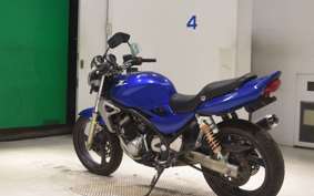 KAWASAKI BALIUS 250 Gen.2 2024 ZR250B