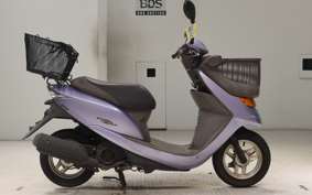 HONDA DIO CESTA GEN 2 AF68