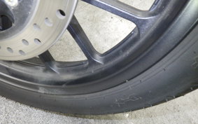 HONDA GB350 2025 NC59