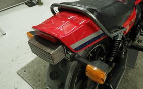 KAWASAKI Z1100 GP 2022 KZT10B