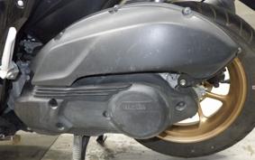 YAMAHA N-MAX 2021 SEG6J