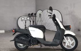 OTHER GEAR UA08J