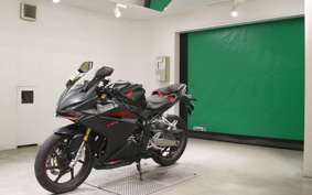 HONDA CBR250RR A 2015 MC51