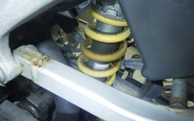 HONDA VTR1000F 1999 SC36