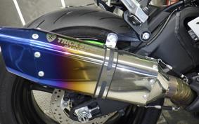 KAWASAKI ZX 10 NINJA ABS 2023 ZXT02L