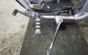 HONDA MAGNA 250 2022 MC29